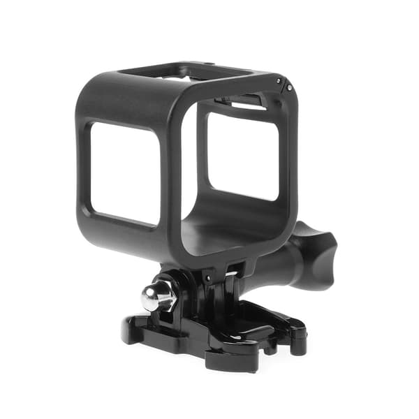 Lavprofil Husramme Dæksel til Etui Mount Holder Til 4/5 Session