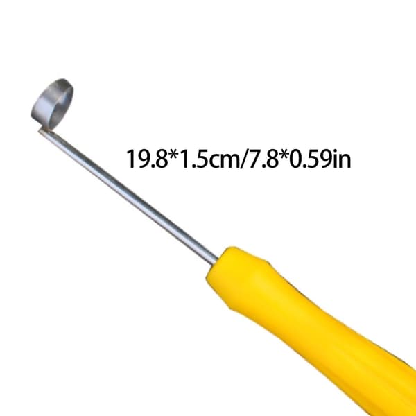 Biavlsudstyr Opdræt For Glat