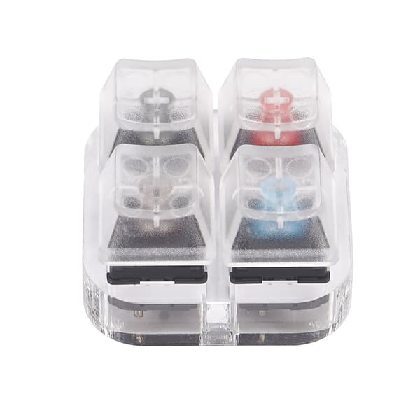 Mekaniskt tangentbord Switch Tester Kit för Cherry MX