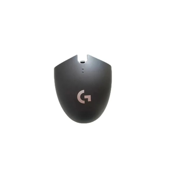 Case för G304 G305 - mus övre skaldelar White