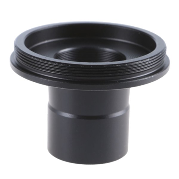 23,2 mm:n mikroskoopin okulaarin M42-kamera-adapterirengassarja, mikroskoopin varaosa
