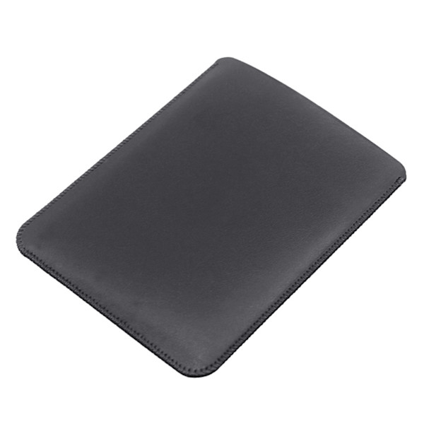 Puhelimelle case Magic Trackpad2 Säilytys case kosketuslevylle Cover kosketuslevylle Kannettava cover case