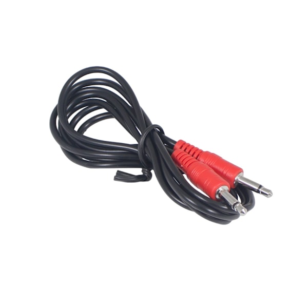 Uppgraderad USB Flight Control Plast USB Flight Simulatorer Stöder G7/G6//5.0/4.0