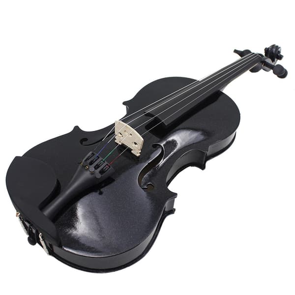 Professionel violin, begynderviolin, egnet til studerende og professionelle