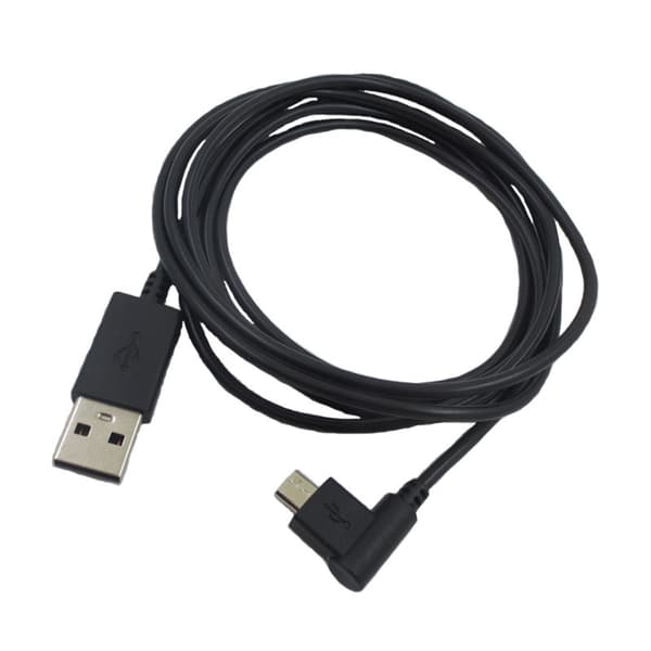 USB strømkabel til wacom Digital Tegnetablet Ladekabel til CTL471 CTH680