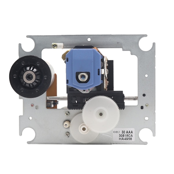 KSM 331AAN Elektronisk Linse Optisk Pickup Enhed til DVD Afspiller Mekanisme