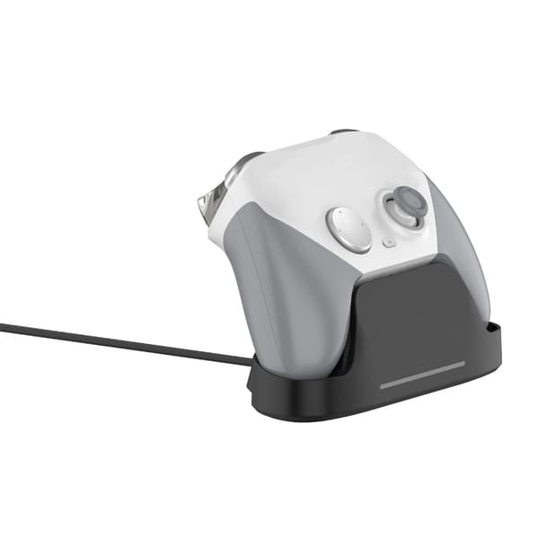 Trådløs Game Controller Ladestation til G7 Opladerbase