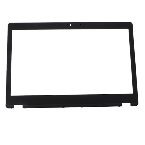 Original bärbar dator skärmram för HP EliteBook Folio 9470M LCD-skärm Display Frontram Surround Cover Trim