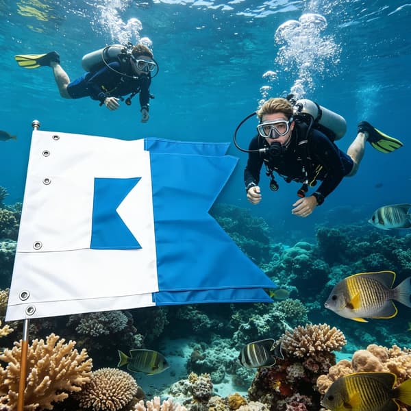 35cm 75cm 80cm sukelluslippu snorklaukseen ja laitesukellukseen, turvavarusteet
