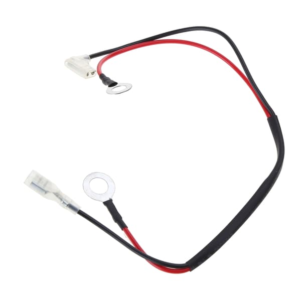 Højtryks Tændspole til MS362 MS362C Motorsav Strimmer Børste Dele