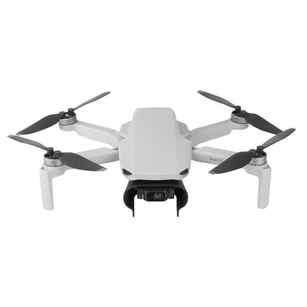 Aurinkosuoja Mavic Mini / Mini 2 RC -drone-tarvikkeille
