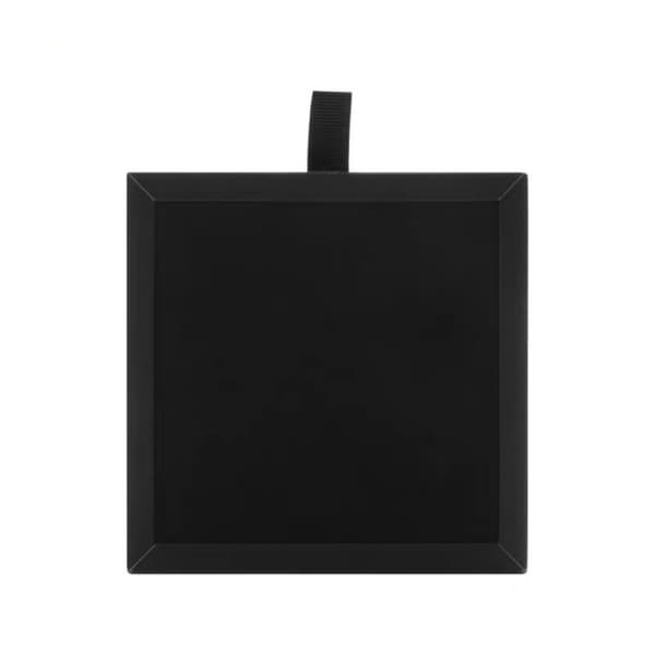 Aktiverende kulfilterpatron egnet til kul 2 nem installation