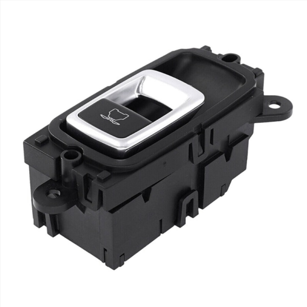 Bil elektrisk dørlås Åpningsbryterknapp for modell X 1038107-02-C 103810702C