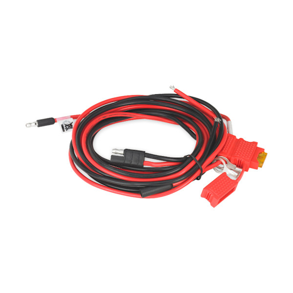 Laadukas power XPR XTL CDM:lle CM MaxTrac XTL2500 XTL5000