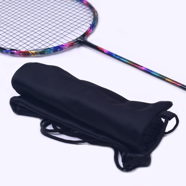 Tennisracket för skydd Väska för tennisracketväska Cover f