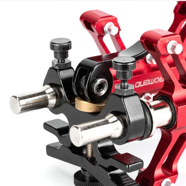 Cykel QR Pedal Placering Spænde til Brompton Hurtigudløsningsenhed