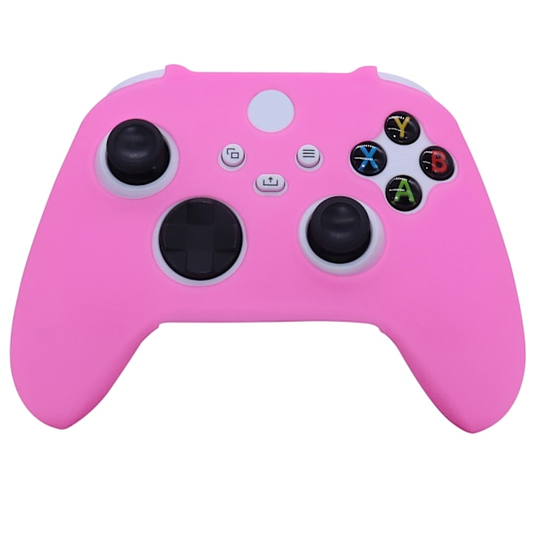 Skyddande cover för case för Xbox Series XS Wireless Contro