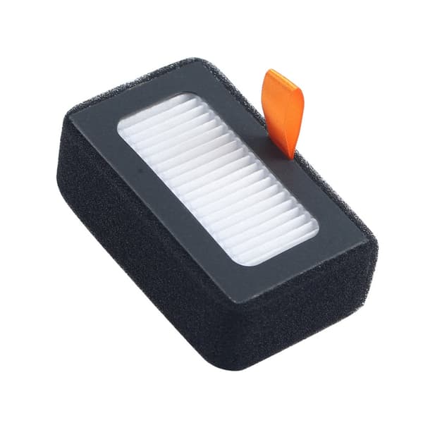 Erstatningspatron for aktiverende karbonluftfilter for X1/P1 3D-skriver