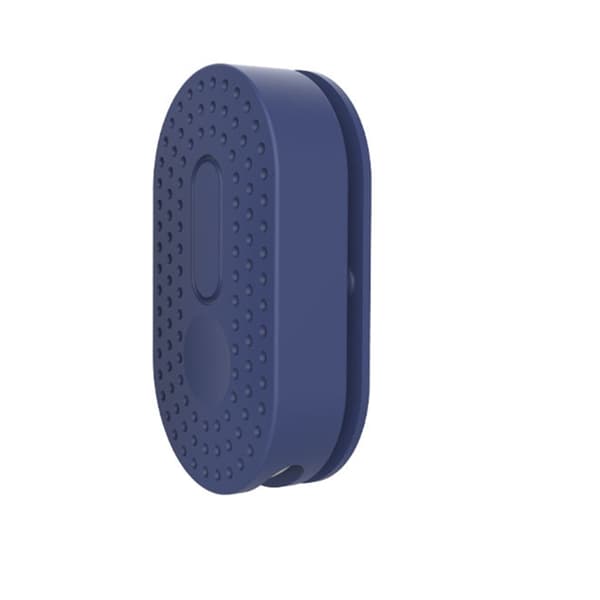 For Smarttag 2 Protect Case Locator Positioning Tracker Vaskbar hushylse