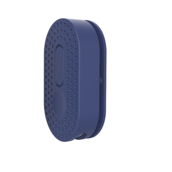 Til Smarttag 2 Protect Case Locator Positioning Tracker Vaskbar husmanchet