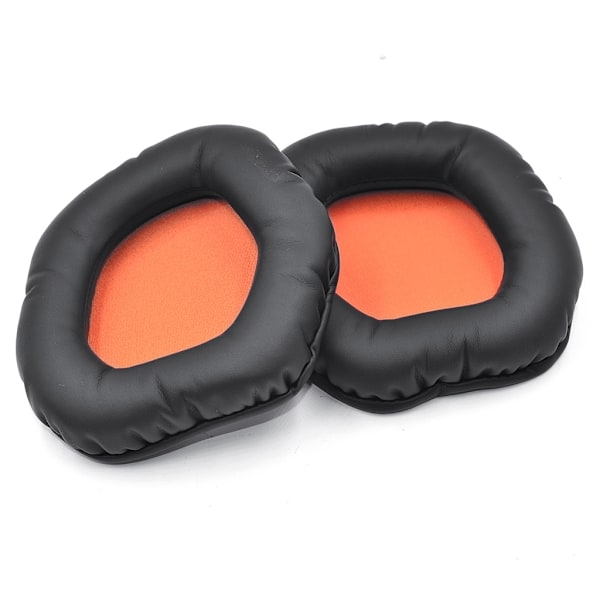 Øreputer til Headset for STRIX 7.1/2.0/PRO/DSP Hodetelefoner Reservedeler