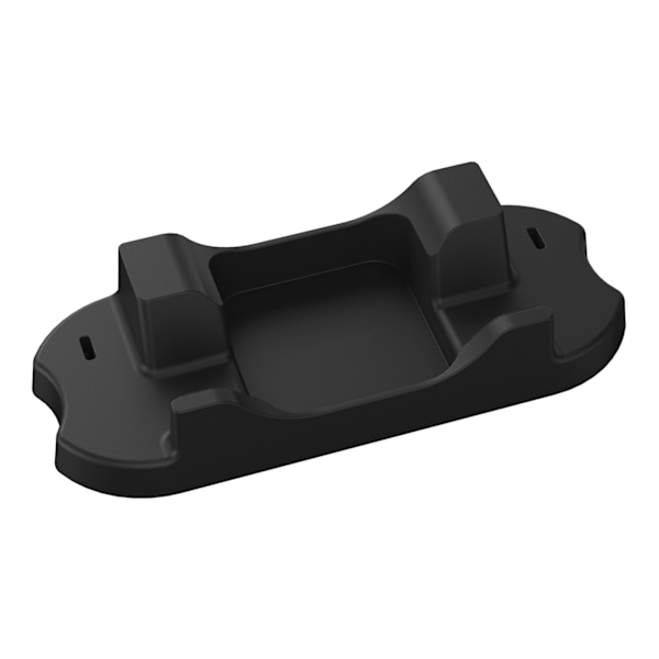 Skjermoppbevaringsstativ For Steam Deck Mobiltelefonstativ Base Host Bracket