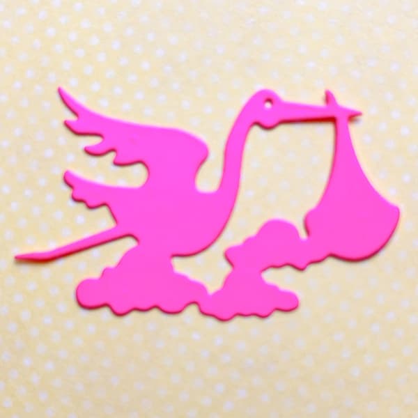 Metallskärande stansar Präglingsschabloner Mall för DIY Scrapbooking