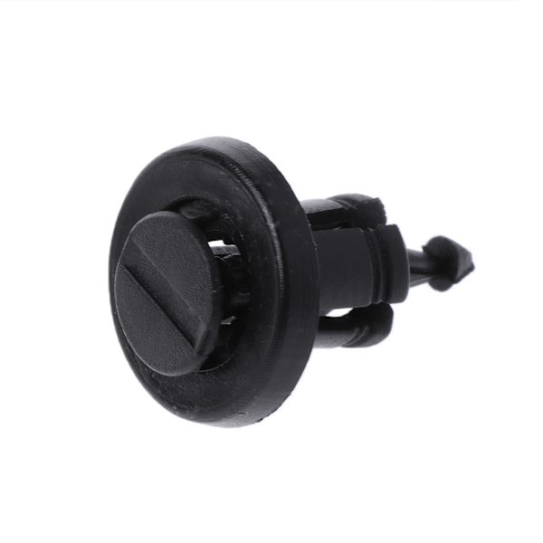 Clio clip cheap