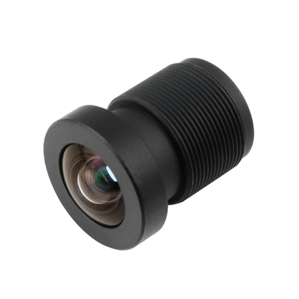 M12-kameran linssin kameramoduuli mini ja kevyt IMX477-kameralevy 12,3 MP