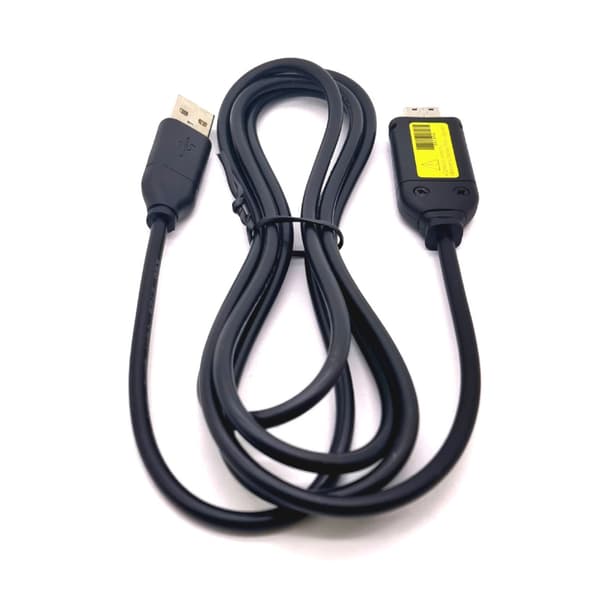 Kameraer Rask dataoverføring USB C-kabel for SUC C5 1,5 m kraftig