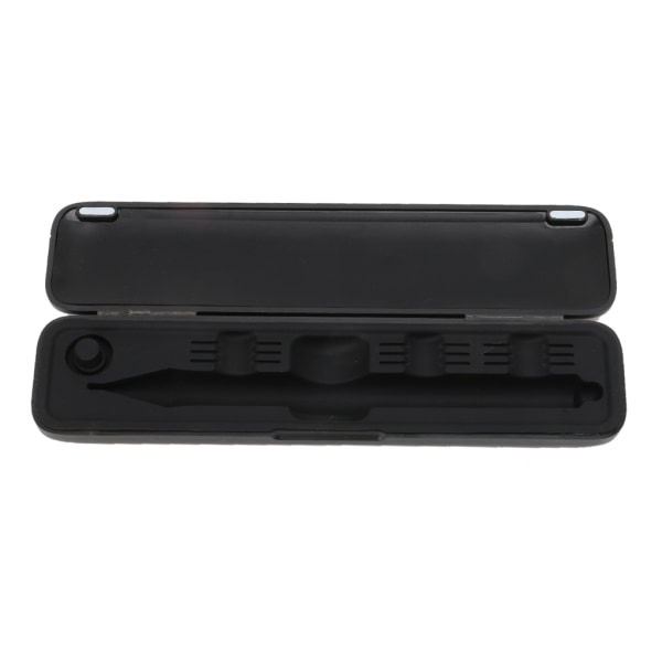 7,28 tommers penneholder for nettbrett for etui Universal for Wacom Tablet Intuos for Touch S