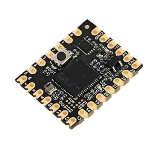 HighPerformance RP2040 Core A Development Board RP2040-Core-A- USB förRaspberry Pi Microcontroller PICO Development null - Without USB cable