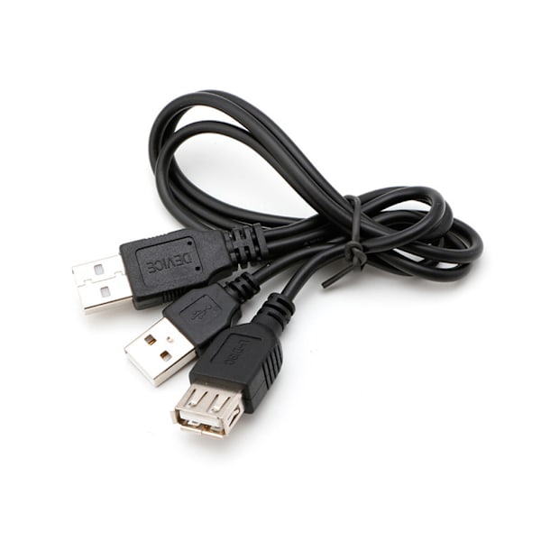 Bärbar USB Kassett Till MP3 för iPod Konverterare för W/ Analog MP3 Ljudinspelare