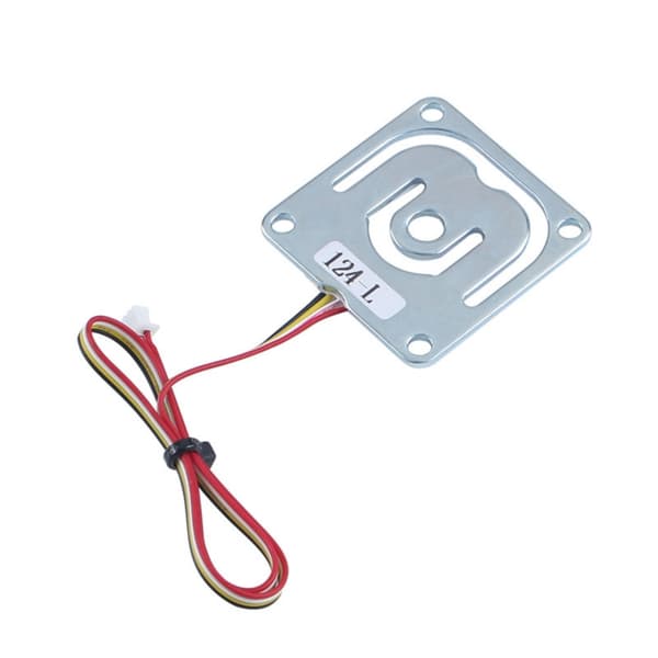 3D-printer Strain Gauge-sensormodul til AD5M-modeller