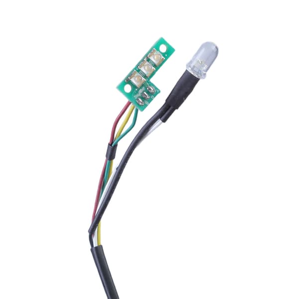 Batteridrillbrytere BS10.8V Brytere For BS 10.8V 12V Quick Basic