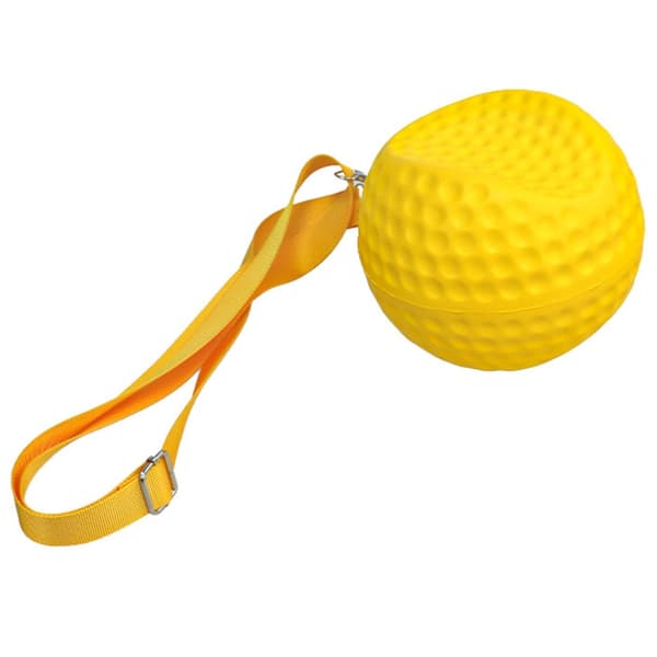 Golfs Svingarm Postures Korrektor Golfs Svingtræner Golfs Svingforbindelse