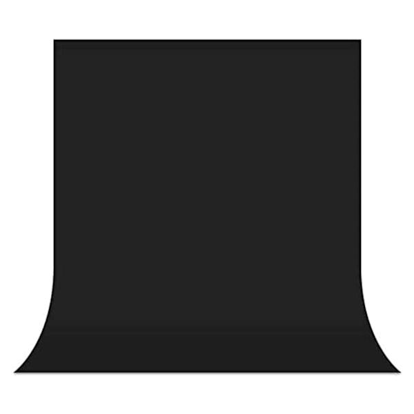 9,8 x 9,8 jalkaa taustakuva valokuvausta varten Photo Booth -tausta valokuvausta varten Taustanäytön videotallennus