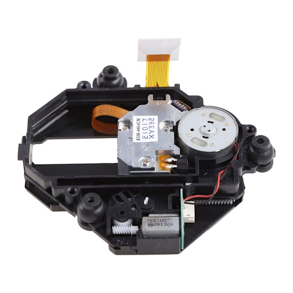 PS1 Laser- Linse Optisk Laser- Linseerstatning for PS1 KSM-440ACM spillkonsoll
