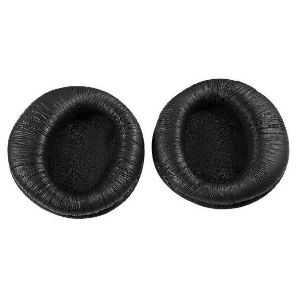 Memory Foam Cover Koppar Hörlurar för MDR-XD200 XD150 XD200 RAPOO H600