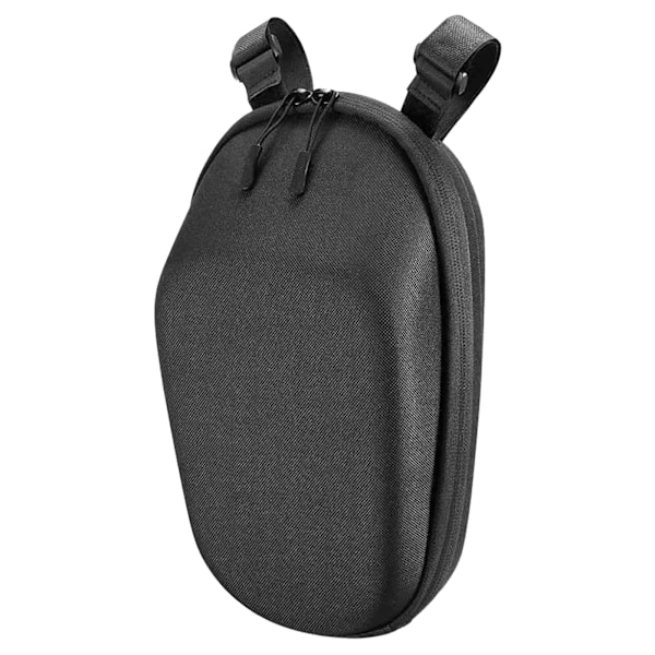 Scooter Bag Scooter Front Hengeveske Vanntett Styrevekse Sykkel Frontveske