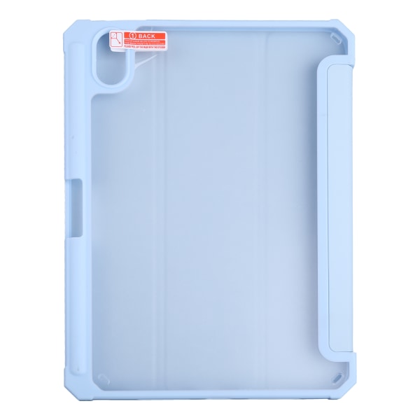 Pad för Case för Mini 6 2021 Cover för Case Tablett för Shell för Smart