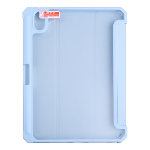 Pad for Case for Mini 6 2021 Magneettinen cover case Shell for Smartille