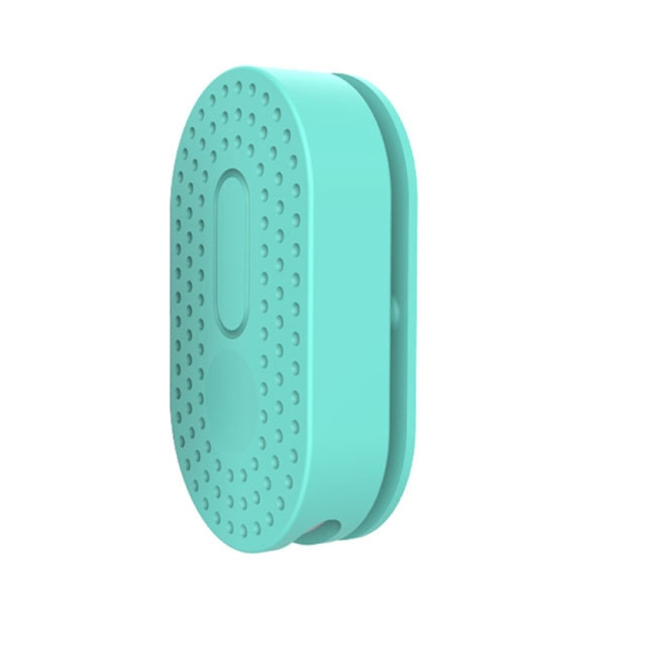 För Smarttag 2 Protect Case Locator Positioning Tracker Tvättbar hölje