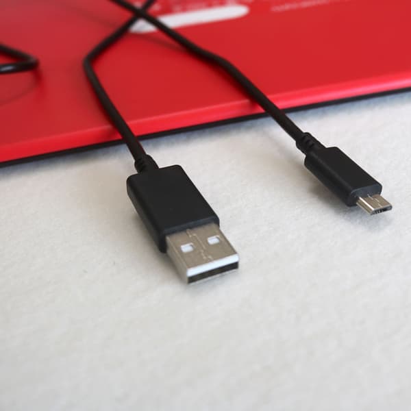 USB-datan synkronointilaturi virtajohto CTL-4100 CTL-4100WL -malleille