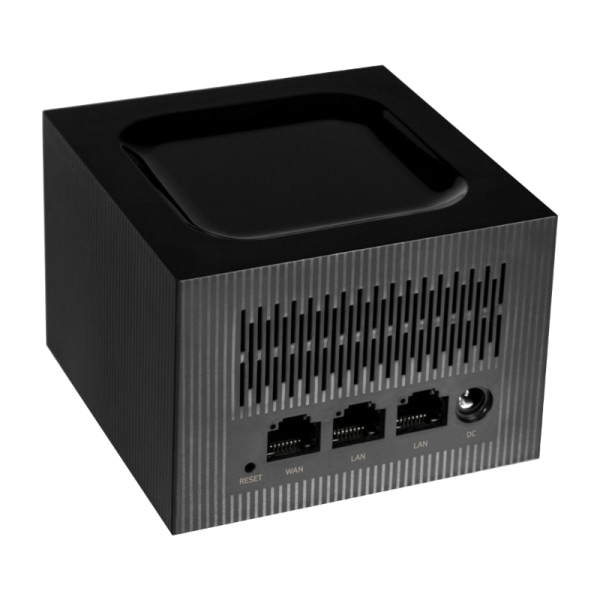 Signal Boosters Repeater Extenders Mesh System 5GHz+2,4Ghz routere