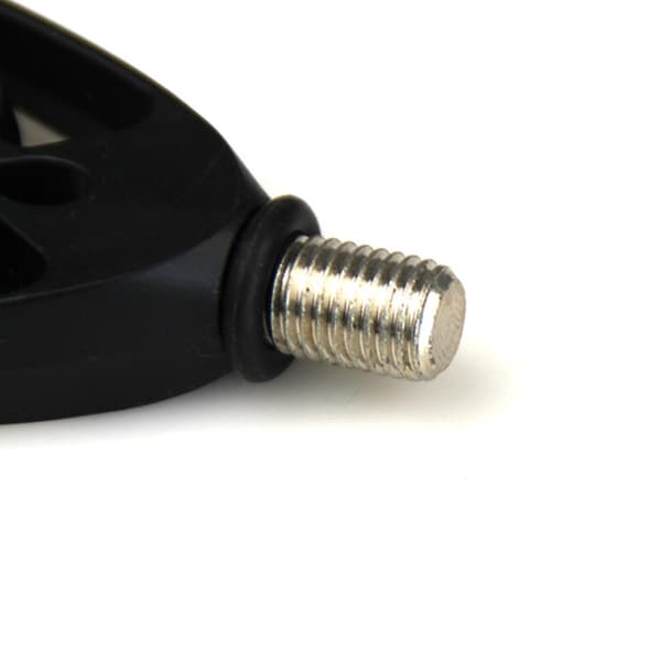 Plaststångsställ Grip Rest Grov Karpfiske Grip Rest 3