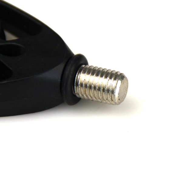 Plaststångsställ Rest Gripper Coarses Karpfiske Gripper Rest 1
