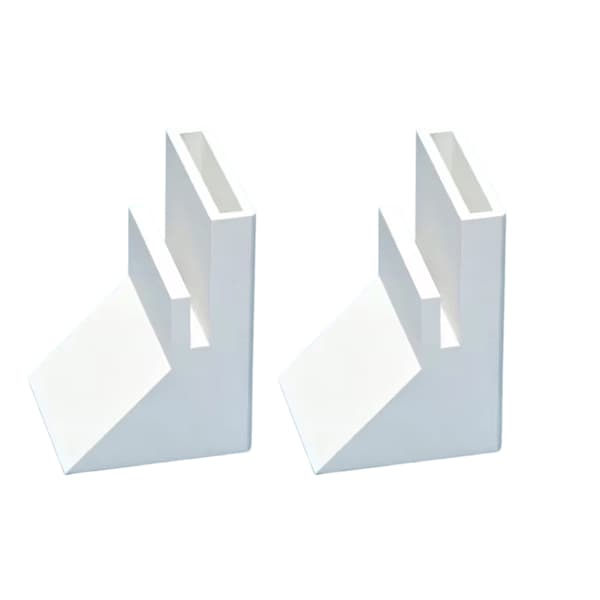 Hengende akvarium vannskifter vannskifte diffuser trygg for vannplanter