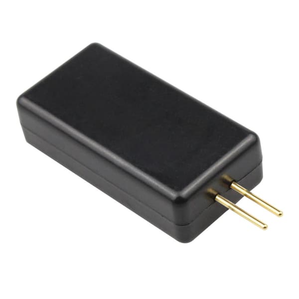 10 stk. SRS Bil Simulator Emulator Modstand Bypass Fejlfinding Diagnostisk