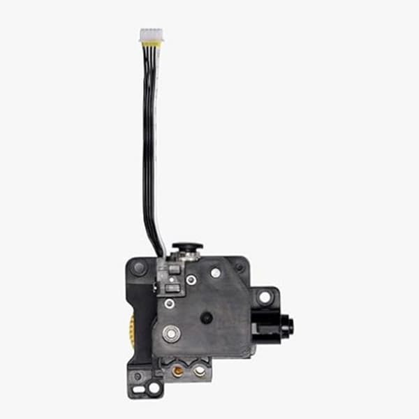 Enkeltstykke 3D-printer ekstrudermodul for X1-serien